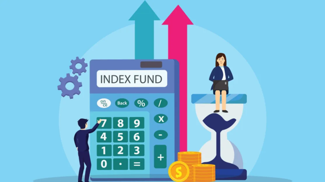 The Advantages of Investing in Indices: Why CyroFX LLC Consider It