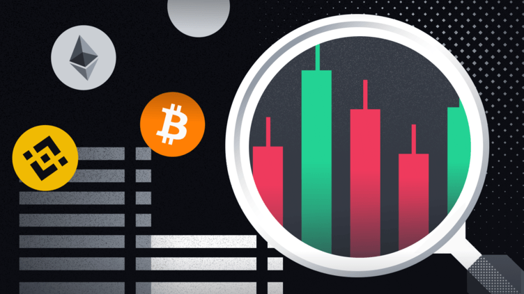 Investment strategies for cryptocurrency: long-term holding, short-term trading, and diversification.