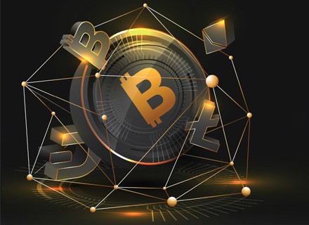 The role of cryptocurrency in the global economy: its impact on traditional banking systems and how it’s being adopted  businesses.