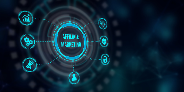 Affiliate marketing for beginners: Tips and strategies