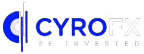 cyrofx Logo